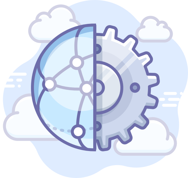 Features image. Explore a full list of features below.